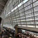 브라이트링파트너스 | [스위스 여행] 아부다비 경유 / 취리히공항 비지니스라운지 / 에티하드 비지니스