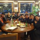 야당고을양고기통바베큐 이미지