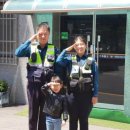 회현파출소 이미지