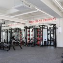 엉클베어스윔앤피티 이미지