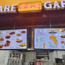 뮤직샵노래연습장 이미지