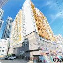 지하철1호선양정역 이미지