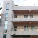 대천해수욕장 고려대수련원 이미지