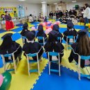 녹지어린이집 이미지