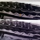 손수의과병원 이미지