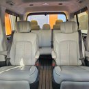 서광주IC주유소 | 광주장거리택시 전주금암초등학교 선수단 이동 편의 서비스