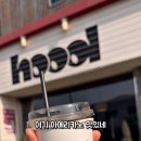 후드 로스터스 이미지