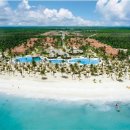 Say Ahhh at These Ultimate All-Inclusive Resorts by Kelly O'Mara 이미지