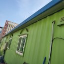 세종교통주식회사 이미지