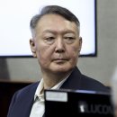 윤석열 카카오 검색결과