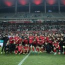 김천(서울) 이미지