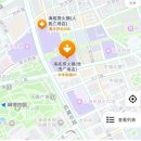 예원호텔(내주변 숙소) | 상해 하루 만에 가능해? 난징동루·라이라이샤오롱·예원·하이디라오 코스 추천!