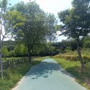 양산호수공원 이미지