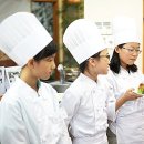 예술놀이터로 놀러와(2기) 이미지