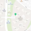 힐즈사랑공인중개사사무소 이미지