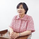 21세기메디칼(주) 광주일등뉴스