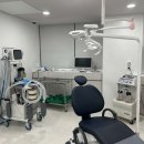 구로좋은치과의원 이미지