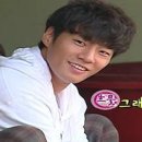 대성플러스 Daum카페