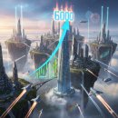 ESS호재안전성 검증센터 구축 현장설명회 | 2월25일(수) 코스피 6천돌파 현대차 그룹주 상승