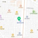 압구정에비뉴성형외과의원 이미지