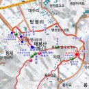 용두1리 경로당 이미지