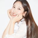 나윤