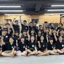 연세 성원 태권도 이미지