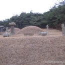 도잠서원 이미지