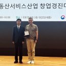 빌드