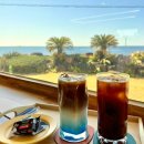 유수암레몬하우스 | 제주도 @ 3박 4일 여행 기록 : 피즈 애월 | 달팽이 식당 | 김녕 쪼끌락 | 영일 성산 흑돼지 | 점점...