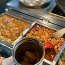 로즈 떡볶이 이미지