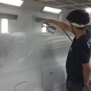 24시 자동차부분정비공업사 이미지