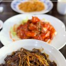 번동식당 | 오랜만에 만난 친구랑 번동 식당 하오런 다녀왔어요