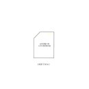 원포공원로 이미지