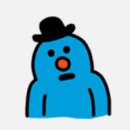 유명비디오 이미지