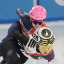 김길리 카카오 검색결과