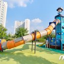 초중 어린이공원 2 이미지