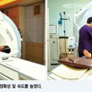 새통영병원 이미지