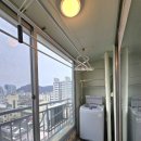 스카이타운3차 이미지