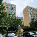 압구정-116 이미지