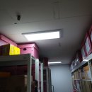 성우빌딩 이미지