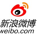 엠제이메디 이미지