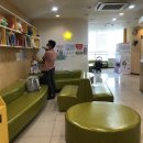 민앤민소아청소년과의원 이미지