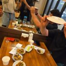 명성생고기 - 북구 도남지구 | 명성생고기 범어동맛집 방문 후기