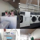 다사랑세탁 이미지