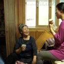 내고향한식 이미지