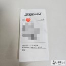 진산건강의원 | 임신초기 임신확인서 임산부 피검사 초음파 아기집 확인 진세진산부인과 임산부 바우처 임신출산진료비...