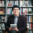 경원건설(주) 이미지