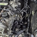 에스카수입차정비 이미지