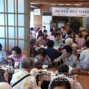 만성숯불갈비식당 이미지